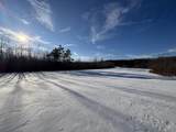 72 acres Miller Road - Photo 49