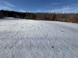 72 acres Miller Road - Photo 53