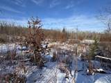 72 acres Miller Road - Photo 54