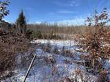 72 acres Miller Road - Photo 55