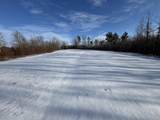 72 acres Miller Road - Photo 56