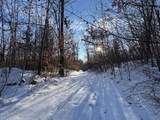 72 acres Miller Road - Photo 58