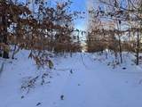72 acres Miller Road - Photo 59