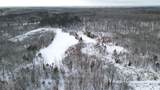 72 acres Miller Road - Photo 6