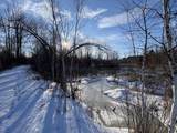 72 acres Miller Road - Photo 62