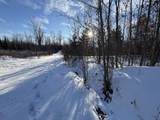 72 acres Miller Road - Photo 63