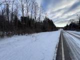 72 acres Miller Road - Photo 64