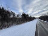 72 acres Miller Road - Photo 65