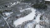72 acres Miller Road - Photo 8