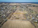 300 Woodstock Street - Photo 1