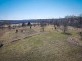 300 Woodstock Street - Photo 11