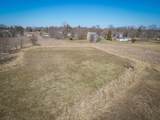 300 Woodstock Street - Photo 12