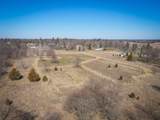 300 Woodstock Street - Photo 13