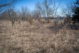 300 Woodstock Street - Photo 19