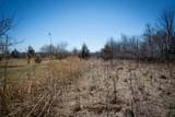 300 Woodstock Street - Photo 23
