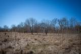 300 Woodstock Street - Photo 27