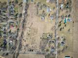 300 Woodstock Street - Photo 3