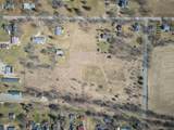 300 Woodstock Street - Photo 36