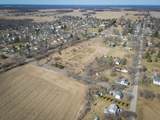 300 Woodstock Street - Photo 4
