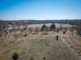 300 Woodstock Street - Photo 40