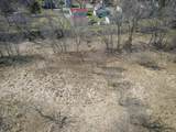 300 Woodstock Street - Photo 42