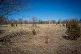 300 Woodstock Street - Photo 44