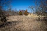 300 Woodstock Street - Photo 45
