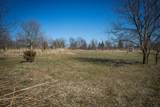 300 Woodstock Street - Photo 49