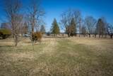 300 Woodstock Street - Photo 51