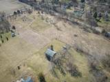 300 Woodstock Street - Photo 8