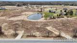 8707 Cannonsburg Road - Photo 1