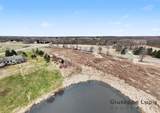 8707 Cannonsburg Road - Photo 10