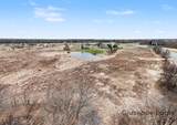 8707 Cannonsburg Road - Photo 11
