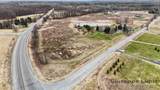 8707 Cannonsburg Road - Photo 13
