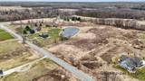 8707 Cannonsburg Road - Photo 14