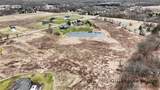 8707 Cannonsburg Road - Photo 16