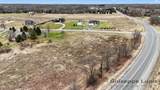 8707 Cannonsburg Road - Photo 17