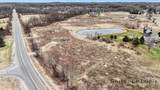 8707 Cannonsburg Road - Photo 18