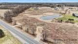 8707 Cannonsburg Road - Photo 19