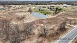 8707 Cannonsburg Road - Photo 20