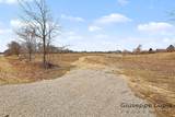 8707 Cannonsburg Road - Photo 22