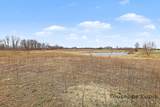 8707 Cannonsburg Road - Photo 23