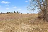 8707 Cannonsburg Road - Photo 24