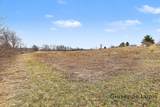 8707 Cannonsburg Road - Photo 25