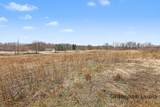 8707 Cannonsburg Road - Photo 26