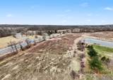 8707 Cannonsburg Road - Photo 6