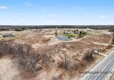 8707 Cannonsburg Road - Photo 7