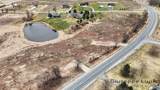 8707 Cannonsburg Road - Photo 8