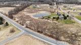 8707 Cannonsburg Road - Photo 9