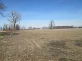 V/L Lemon Creek Road - Photo 1